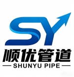 隆尧顺优管道科技